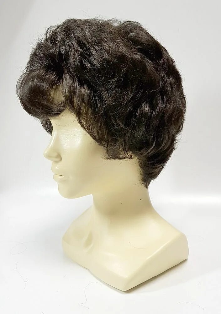 Парик женский md-ys-9021 (1b). Недорогие парики из натуральных волос. Недорогие парики из натуральных волос. Недорогие парики из натуральных волос. Натуральные парики.