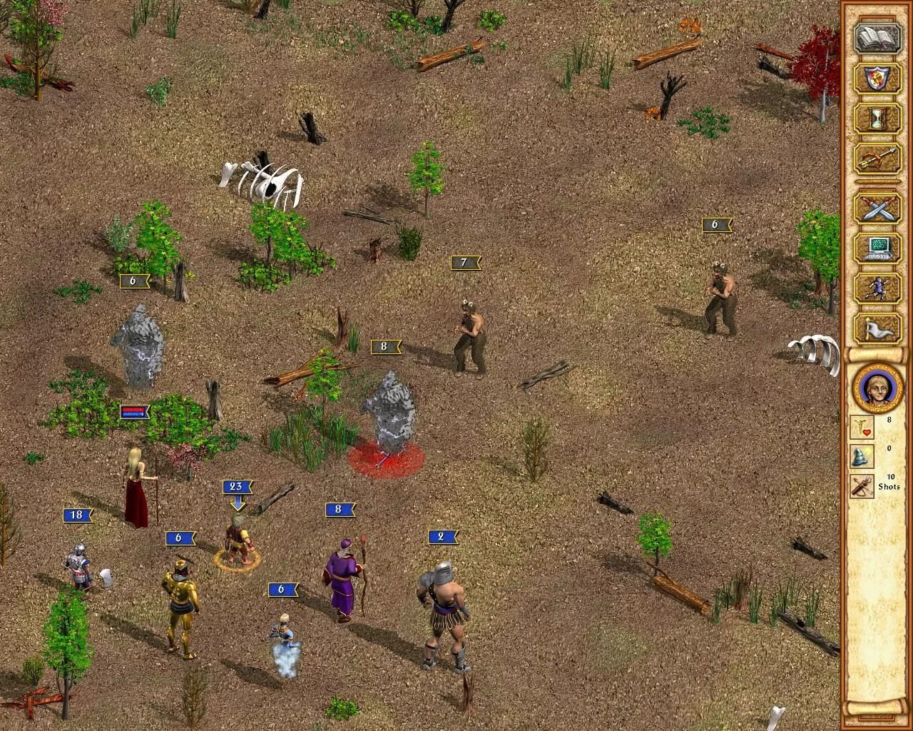 Герои меча и магии хроники героев. Heroes of might and Magic IV. Heroes of might and Magic 4 города. Magic and Heroes and Magic 4. Heroes if might and Magic 4.