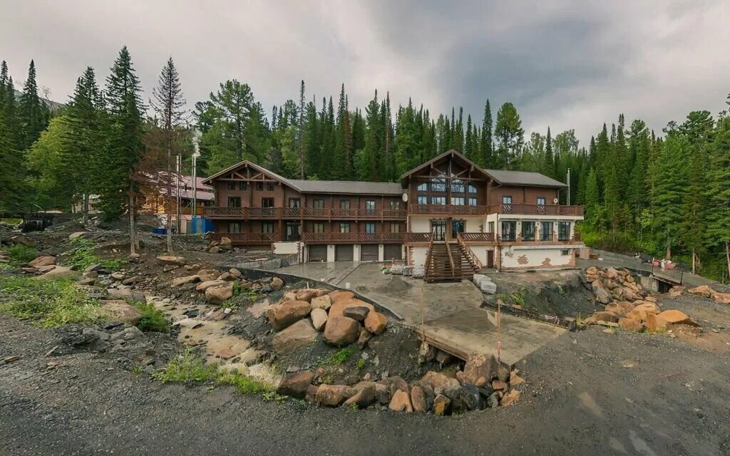 Гостиница йети хаус. Йети гостиница шерегеш. Гостиница йети хаус. , 50, п. Йети хаус шерегеш.