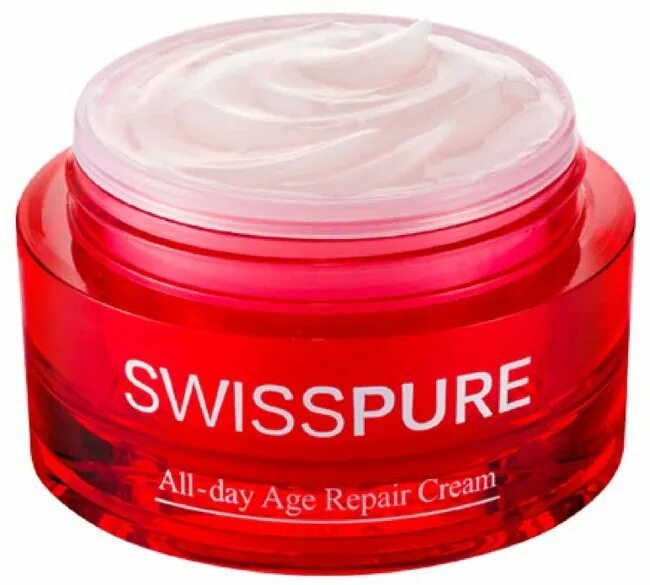 Крем Repair. Swisspure all-Day age Repair Cream антиоксидантный восстанавливающий крем для лица. Крем Repair RX Cream 50мл. Re:NK age Repair крем. Age repair