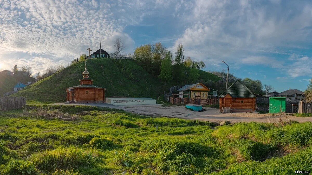 Муром село карачарово дом ильи муромца. Карачарово, деревня карачарово. Муром деревня ильи муромца. Муром деревня. Муром деревня.