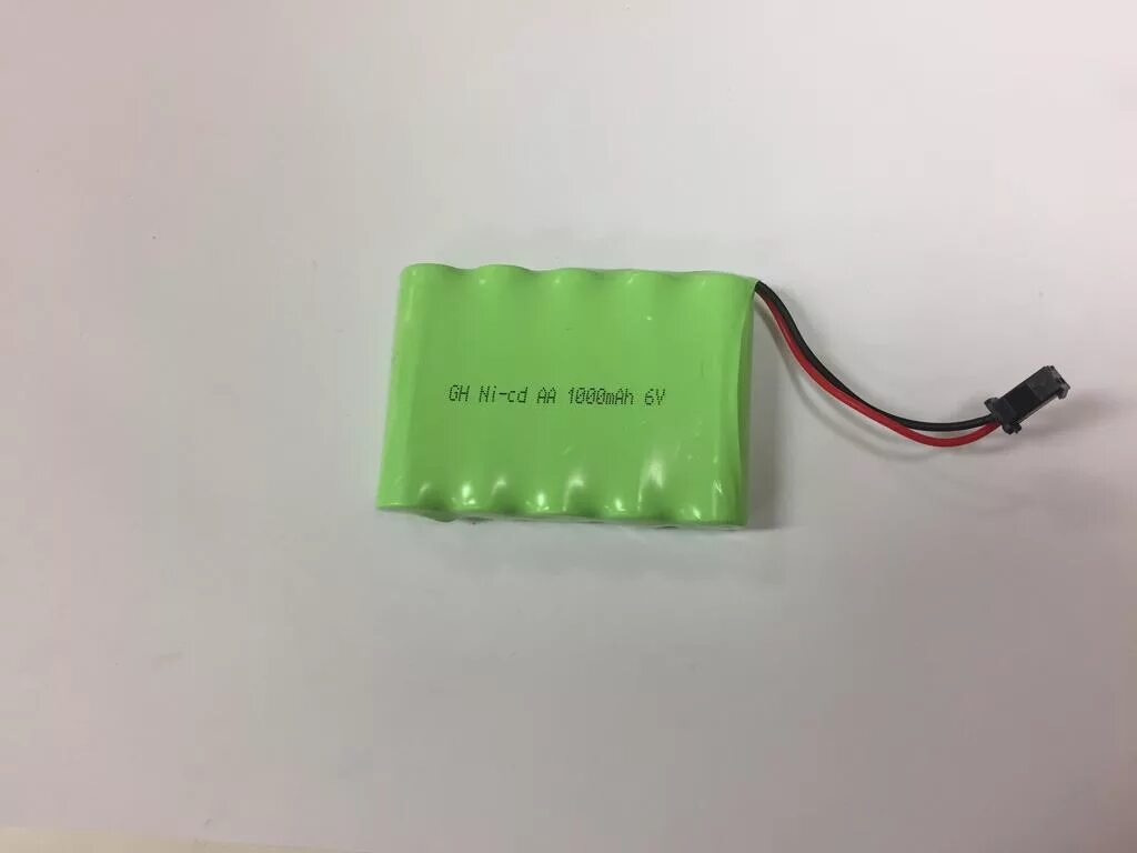 Аккумуляторы 4 v купить. Ni-CD аккумулятор 6v. Ni-CD aa1000mah 6.0v. Ni-CD 6v aa1000mah. QL ni-CD AA 1000mah 6v аккумулятор.