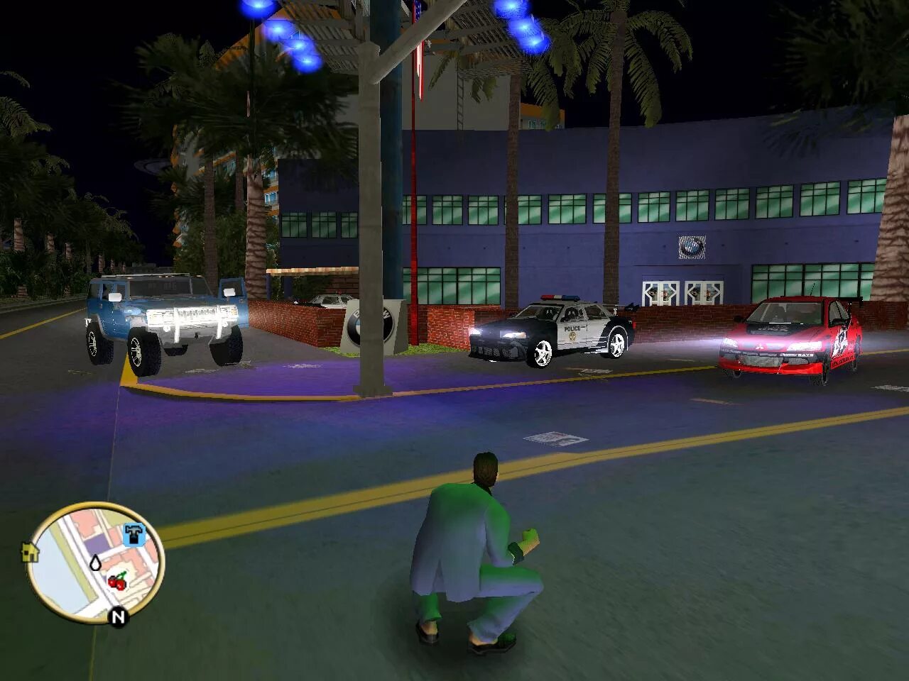 Вайс сити делюкс на андроид. GTA VC Baku. GTA San Andreas Баку. GTA vice City by Zorg. GTA vice City Deluxe 2005.