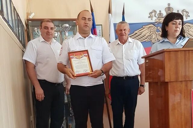 Новокубанский суд сайт. Начальник ОМВД России по Новокубанскому району. Начальник ГИБДД по Новокубанскому району. Сотрудники ГИБДД ОМВД Новокубанск.