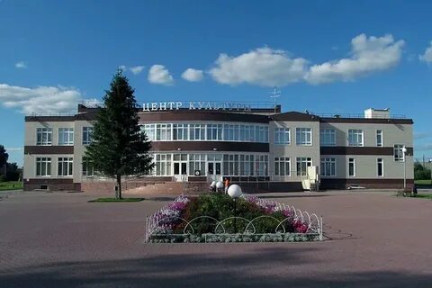Погода в городе первомайск нижегородской