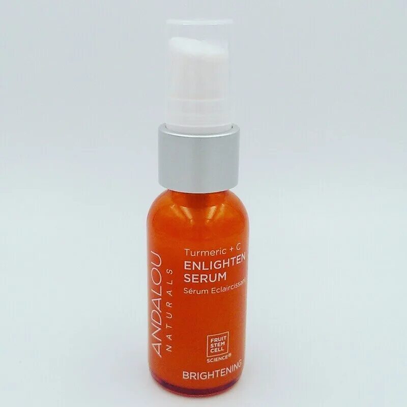 Perfect vitamin c serum. Allies of skin витамин с. Cu skin vitamin c serum. Антиоксидантная сыворотка с 20% витамина c allies of skin 20 vitamin c brighten firm serum. Perfect vitamin c serum.