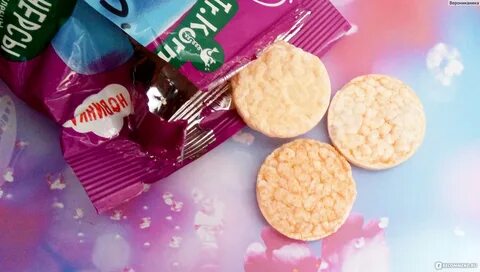 Можно конфеты при похудении