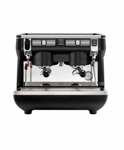 Simonelli life compact. Appia Life Compact 2gr v 220v. Appia Life Compact 2gr s. Кофемашина nuova Simonelli Appia Life Compact 2gr s. Рожковая кофемашина nuova Simonelli Appia 2gr.