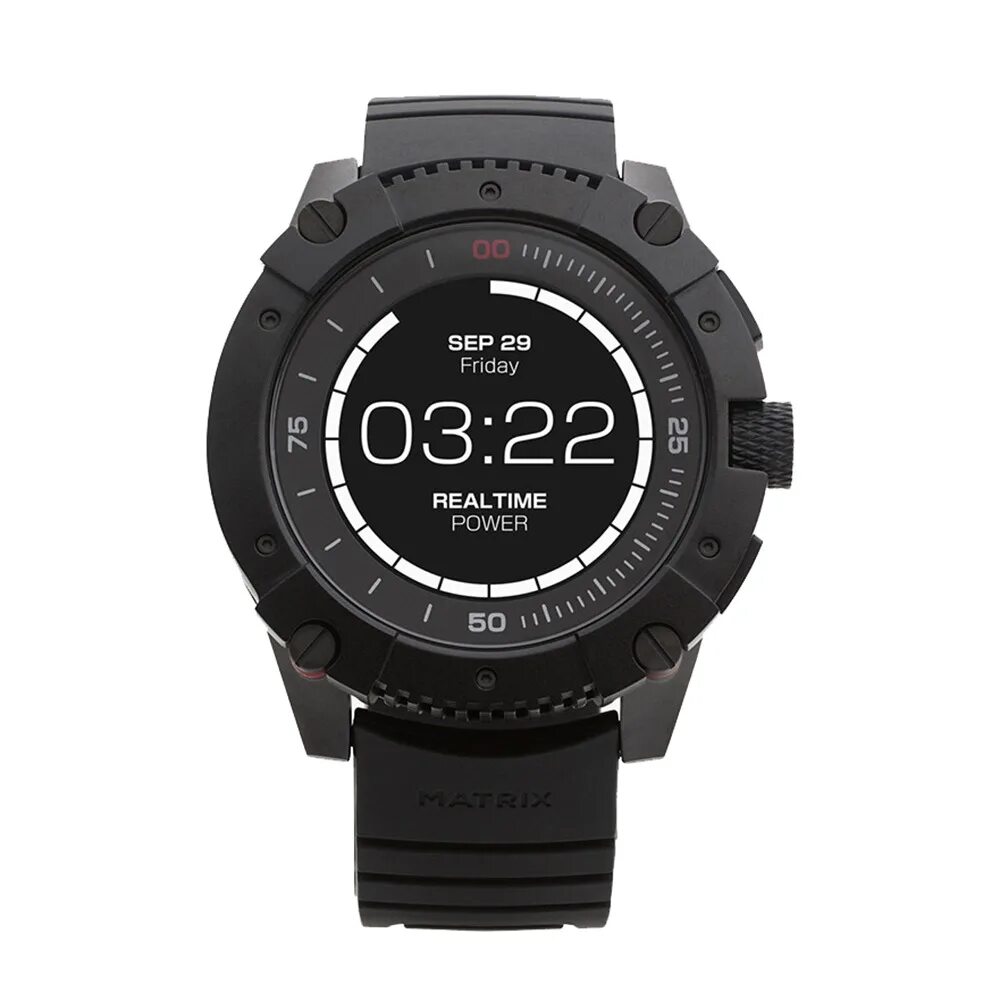 Купить часы matrix powerwatch. Часы заряжаются от тепла тела. Matrix watch. Часы matrix powerwatch. Matrix watch.
