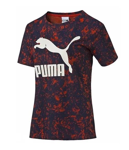Футболка Puma AOP Tee. Футболка Пума 2022. Футболка мужская Puma Power AOP. Футболка Пума коллекция 2020 года Пума Пума.