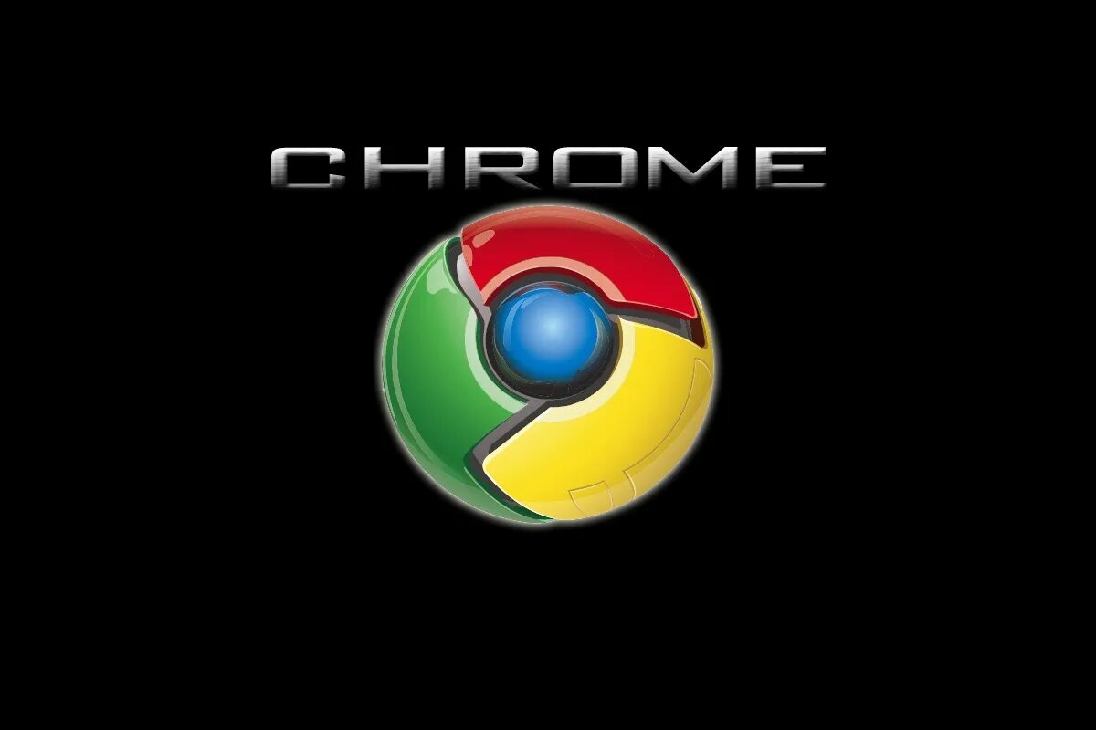 Гугл хром на телефон андроид. Гугл хром. Фото Google Chrome. Google Chrome браузер. Гугл хром лого.