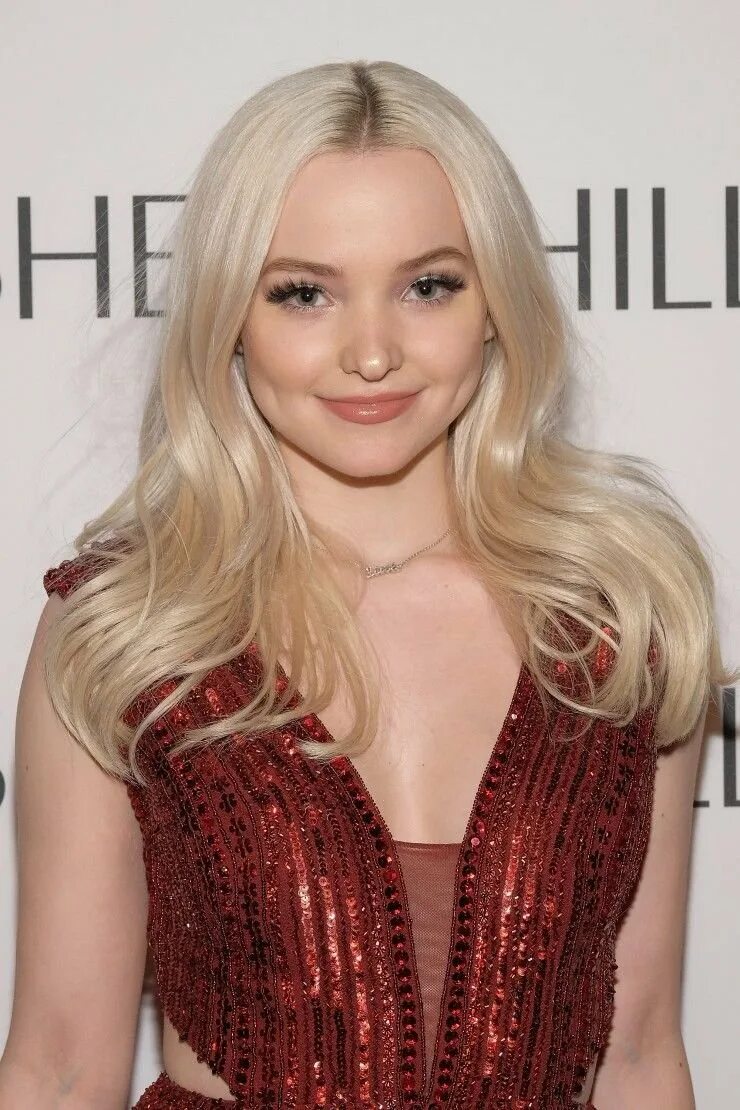 Dove Cameron. Дав. Дав Кэмерон 2017. Дав Камерон 2021.