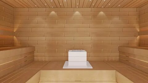 Стеновой паркет