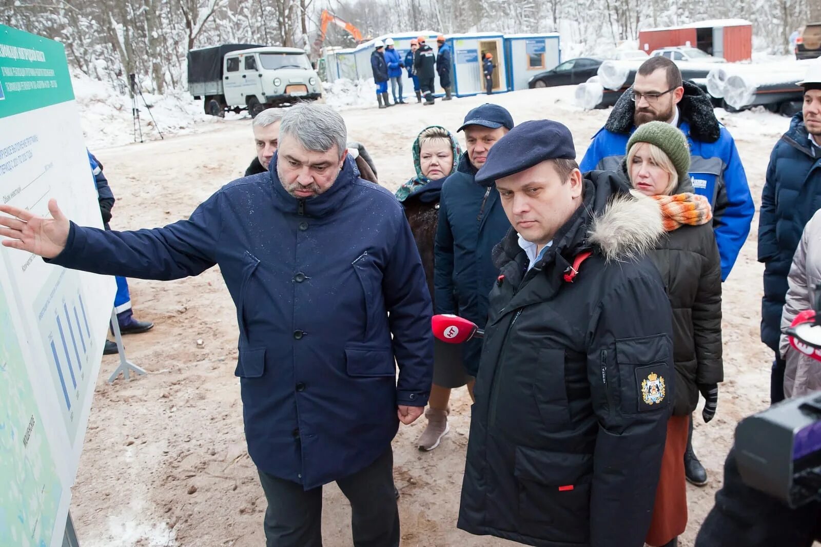 Деревня Хвойная Новгородская область. Губернатор Новгородской области 2022. Газификация Новгородской области. Новгородская Хвойная деревни. Великий новгород хвойная