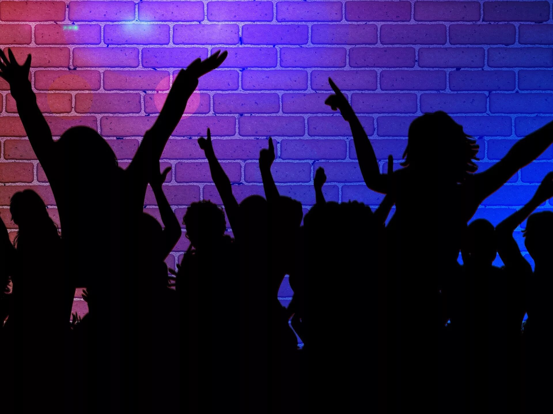 Клуб ночной несовершеннолетнюю. Клубные танцы. Люди на дискотеке. Люди танцуют. Танцы в клубе.