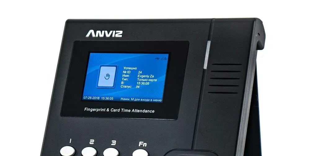 Прошивка терминалов. Терминал Anviz d200. Anviz ep300. Anviz c2 Slim. Anviz c2 Pro.