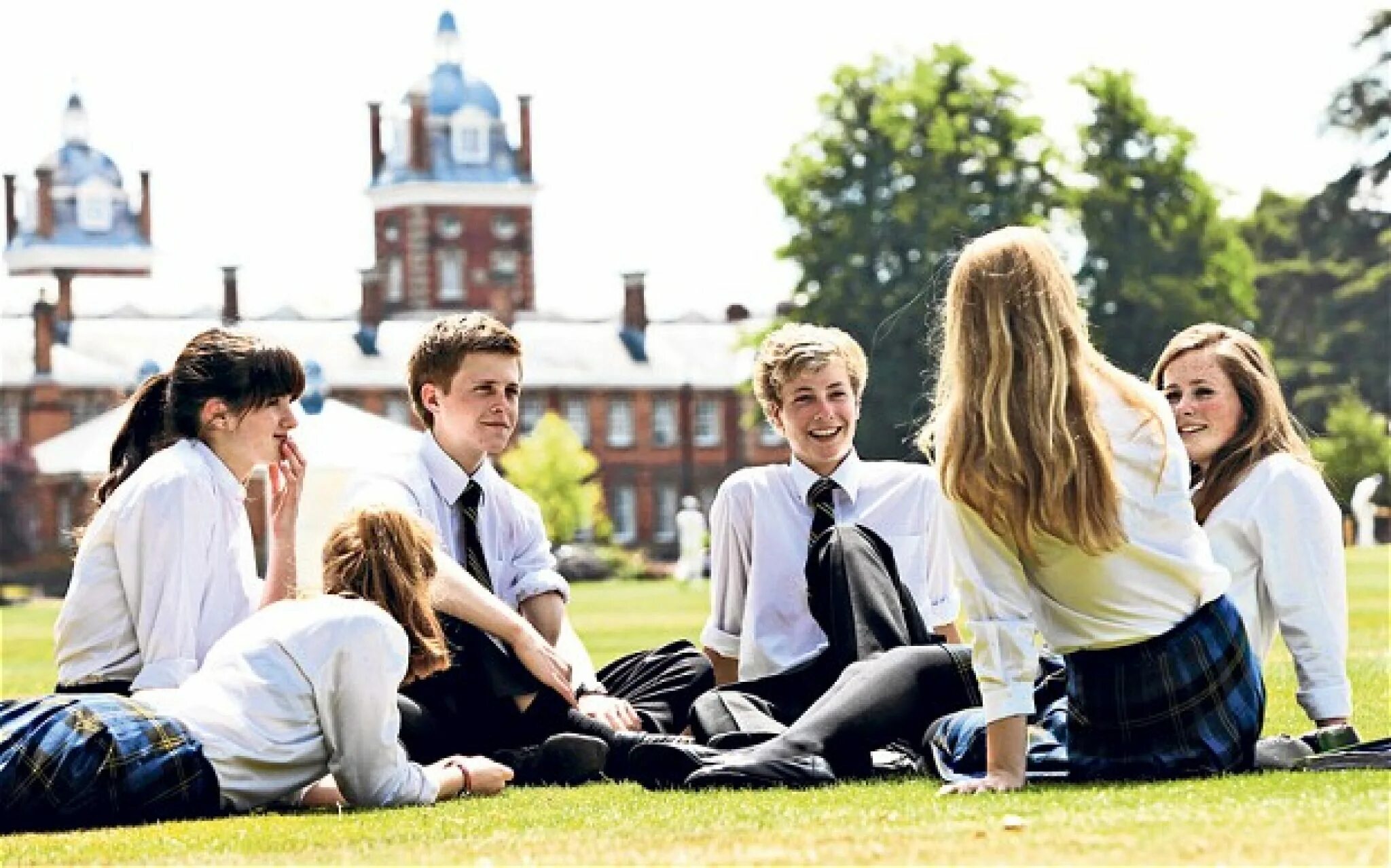 Private students. Образование дошкольников 20 годов в Англии. Britain School pupils. Юность картинки школьные. Раздельное образование только для мальчиков в Великобритании.