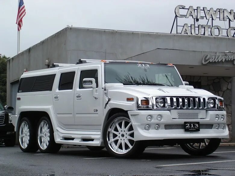 Хаммер н2. Дорогой хаммер. Hummer extreme. Hummer h1 на дороге. Hummer h2 шестиколесный.
