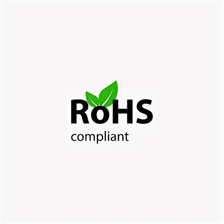 Rohs compliant. Значок rohs. Rohs reach. Rohs compliant logo. Rohs compliant logo.