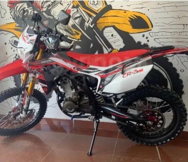 Регулмото 300 эндуро. CRZ 250 эндуро. Регулмото 300 кубов эндуро. Regulmoto 300 кубов. Regulmoto norden 300