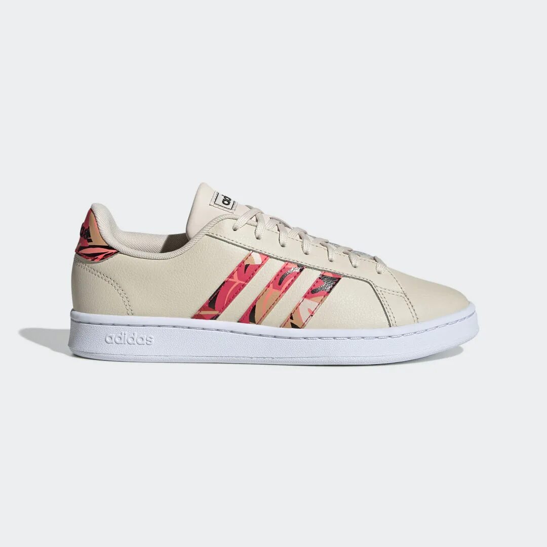 Кеды grand court adidas. Кроссовки adidas grand court. кеды adidas grand court. adidas grand court бежевые. кеды женские adidas grand court.