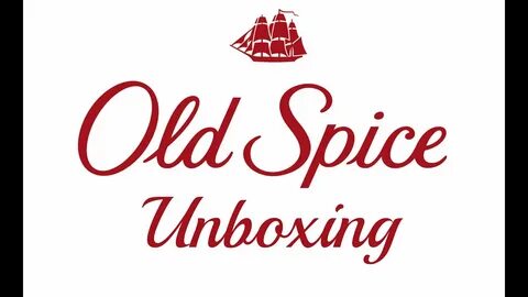 Old space