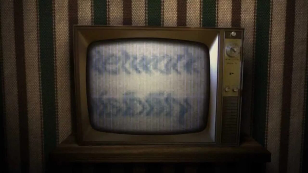 Слушать песню телевизор телевизор телевизор. Старый телевизор. Экран старого телевизора. Телевизор для видеомонтажа. Рамка старого телевизора.