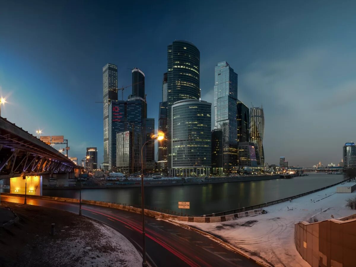 Топовые города. Москва Москоу Сити. Вечерняя Москва Москва Сити. Пейзажи Москоу Сити. Москва Сити 16:9.