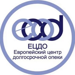 Опека тверь телефон