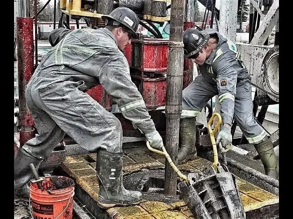 Аварии на буровой. Аварии при бурении скважин нефти и газа. Помбур бурение. Помбур газовых скважин. Помбур КРС.