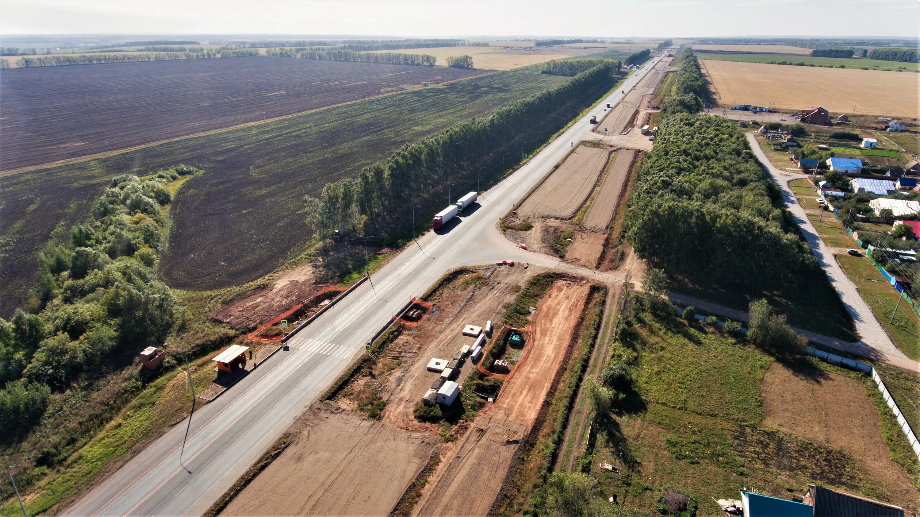 Уфа м5 новости. Трасса м5 Башкирия. Трасса м5 Уфа. Дороги Башкирии м5. Расширение дороги м5 в Башкирии.