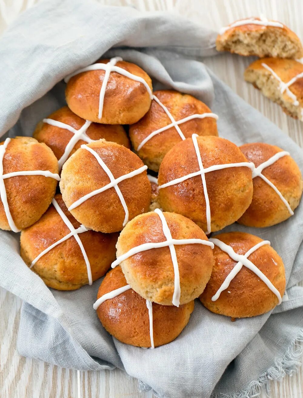 Recorder warm-up #1: preparing for "hot cross buns" ноты. Hot cross buns песня. Bun перевод. Bake hot cross buns. Leta buns.