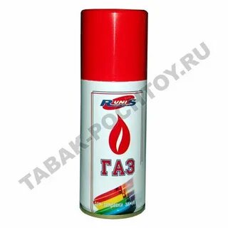 Насадка для заправки зажигалок