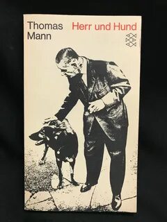 soud krvácející přidat do gebrauchte bücher online amazon šek Původ Přesně