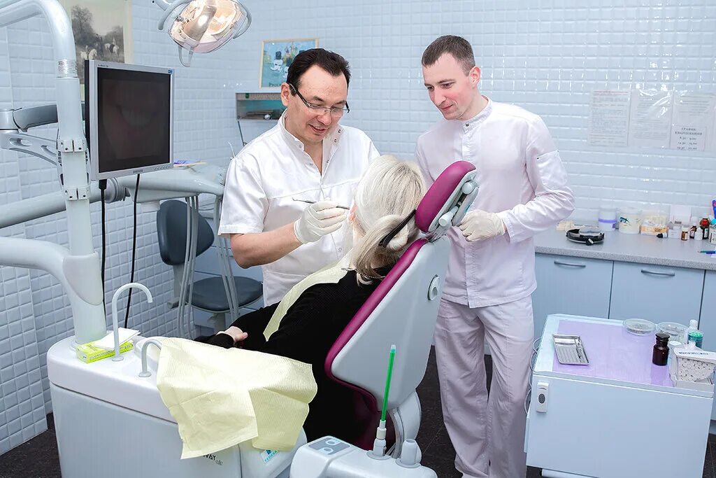 эпиляция балашиха