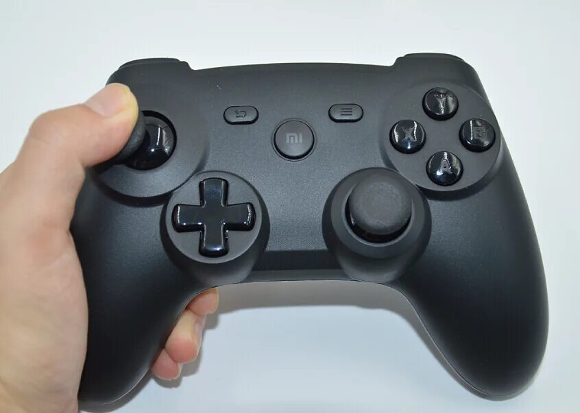 Xiaomi Gamepad. Xiaomi Pad 5 геймпад. Xiaomi mi Bluetooth Gamepad. Геймпад Xiaomi 2022. Как найти джойстик