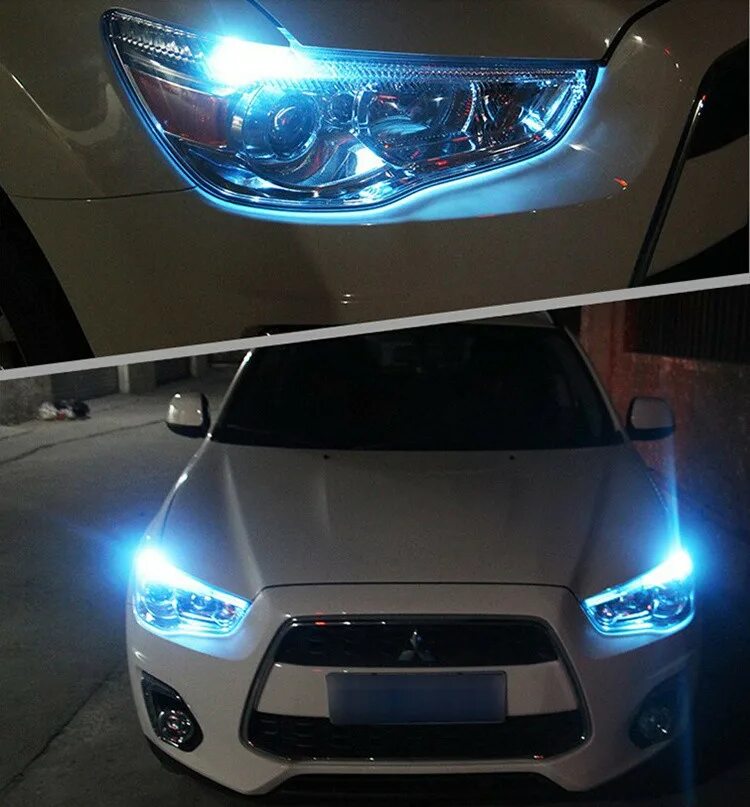 габаритные лампочки w5w mitsubishi лансер 9. лед лампы лансер 9. светодиодные лампы лансер. светодиодные лампы лансер. светодиодные лампы лансер.