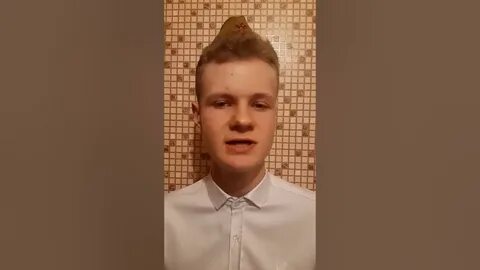 Феоктистов репродуктолог