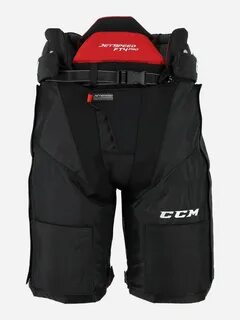 Шорты хоккейные ccm