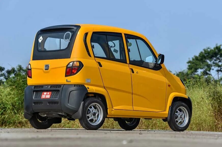 Куплю самый дешевый автомобиль. Bajaj Qute. Bajaj re60. Малолитражки Bajaj. Модель Bajaj Qute,.