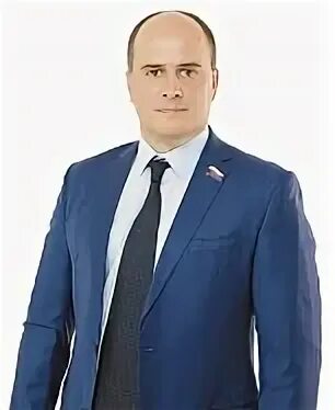 Депутат внутригородского муниципального образования