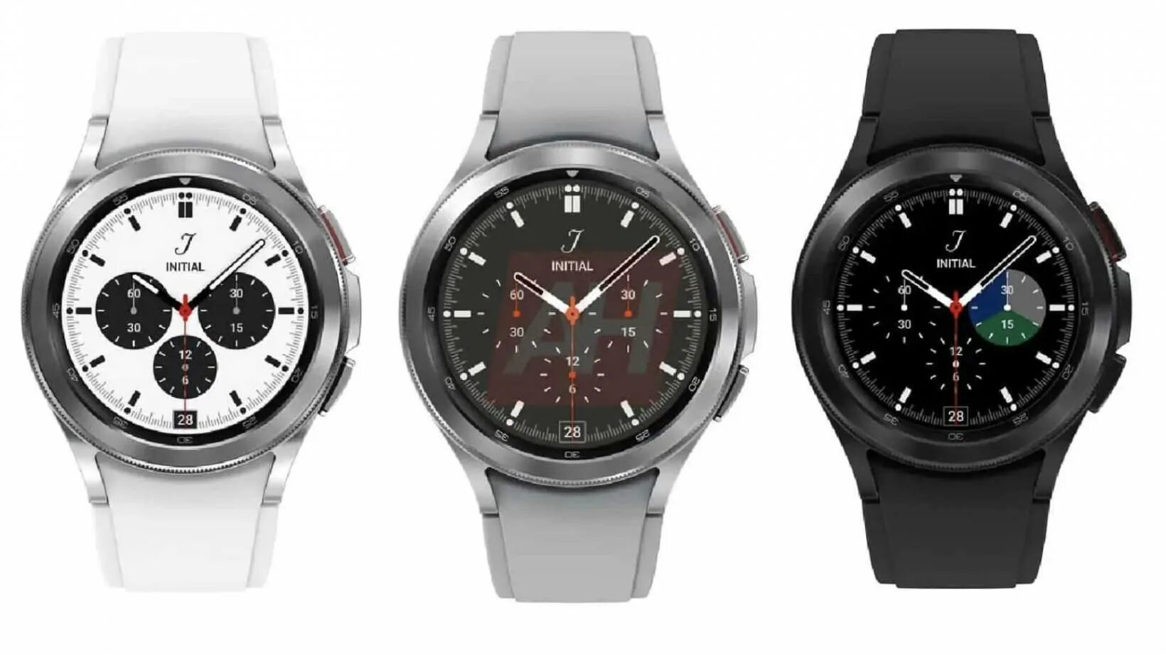 Samsung watch 4 46mm. Samsung Galaxy watch 4 Classic. Samsung Galaxy watch 4 Classic 46mm. Samsung Galaxy watch 4 46mm Black