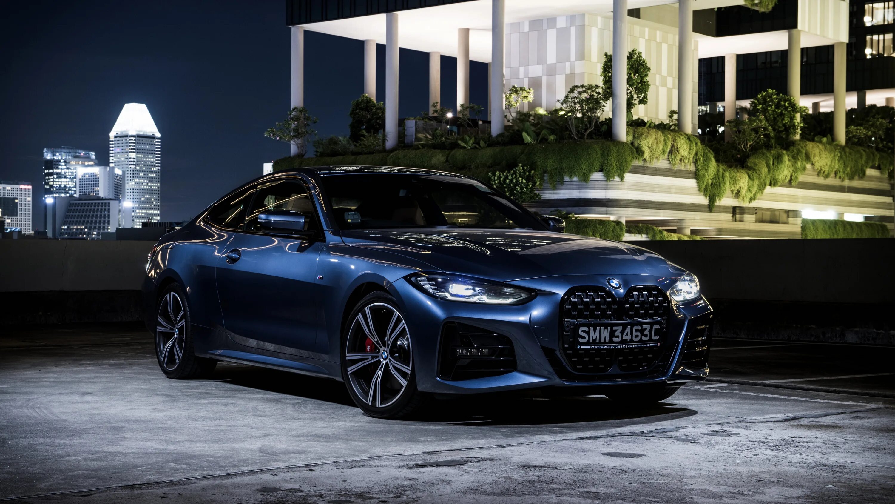 5 c m 3