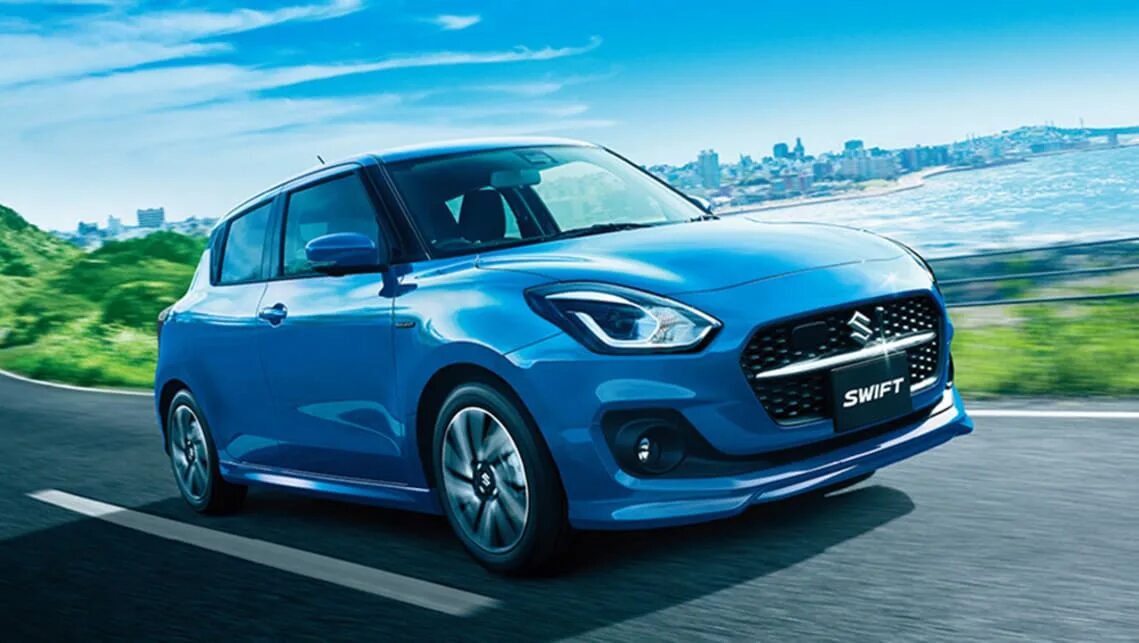 Судзуки Свифт 2020. Suzuki Swift 2021. Новый Сузуки Свифт 2021. Suzuki super Swift 2020.