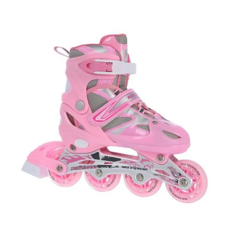 Купить ролики коньки. Коньки роликовые Nils extreme. Роликовые коньки inline-Skates l. Коньки 2в1 Rollerblade. Экстремальные роликовые коньки extreme 926.