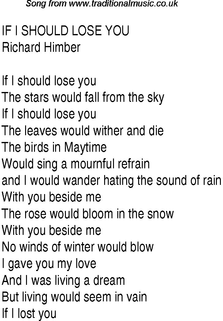Текст песни лп. You lost me текст. I losing you текст. Lp lost on you текст. I lost you песня перевод.