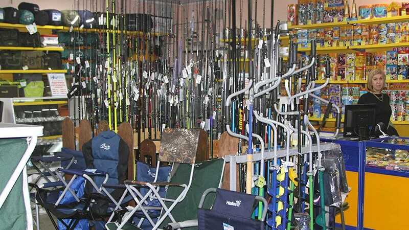 боцман фигурка. боцман иркутск. боцман шелехов. засолочный пункт анзюлиса. боцман шелехов.