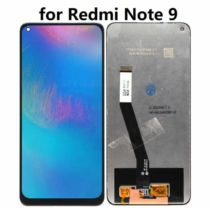 Экран на редми нот 9 про. Redmi note 9s дисплей. дисплей для xiaomi redmi 9a. xiaomi redmi note 9 экран. redmi note 10s дисплей.
