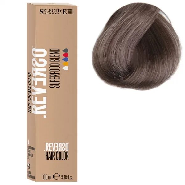 Селектив 7.11. Sel Reverso hair Color 1011 блондин ультра пепельный интенсивный. Краска селектив пепельный. 7 Краска для волос интенсивный пепельный.