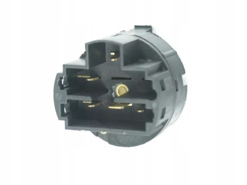 Контактная группа замка зажигания пежо боксер 3. Контактная группа замка зажигания фиат дукато 250. Контактная группа ситроен джампер 2. Контактная группа пежо боксер. Контактная группа замка зажигания fiat ducato 250.